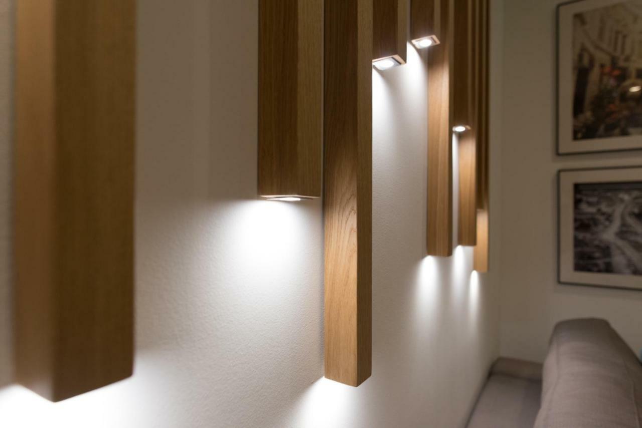 Arbans Cosy Modern Apartment In The City Center Bucarest Esterno foto