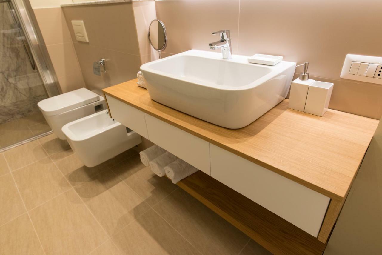 Arbans Cosy Modern Apartment In The City Center Bucarest Esterno foto