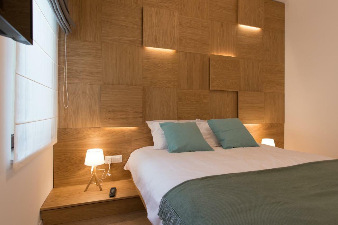 Arbans Cosy Modern Apartment In The City Center Bucarest Esterno foto